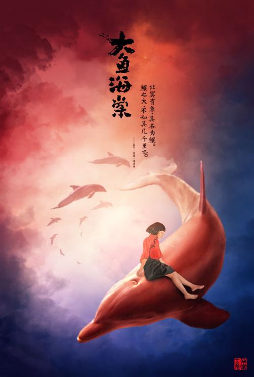 契税还税证如何作假